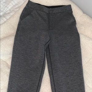 Lululemon Pants